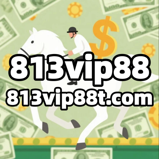 813vip88
